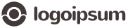 logoipsum-237-1-1